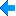Four Color 456