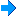 Four Color 1010