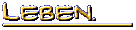 Leben