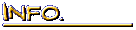 Info