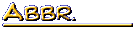 Abbr