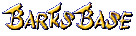 BarksBase